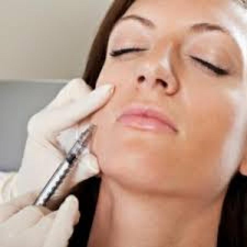 Plastic Surgery and Integumentary System