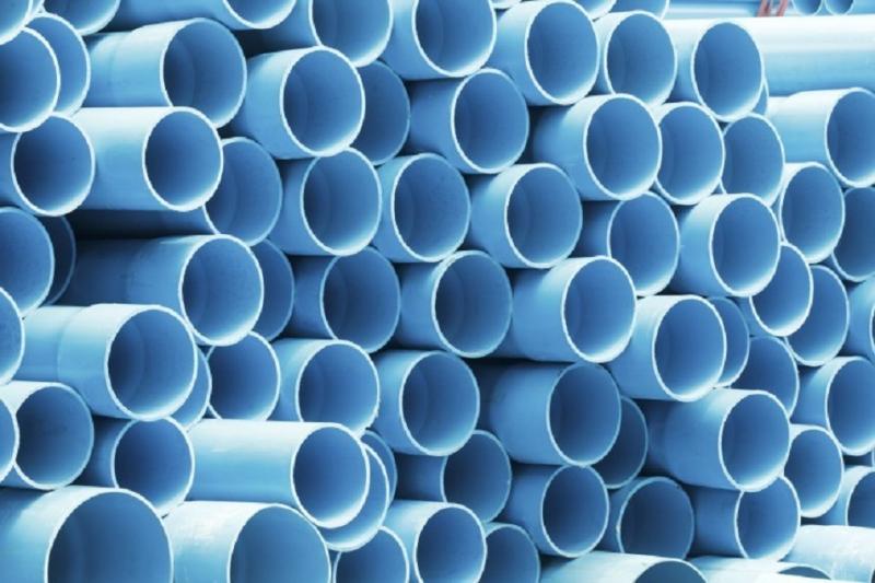 Plasticizers 