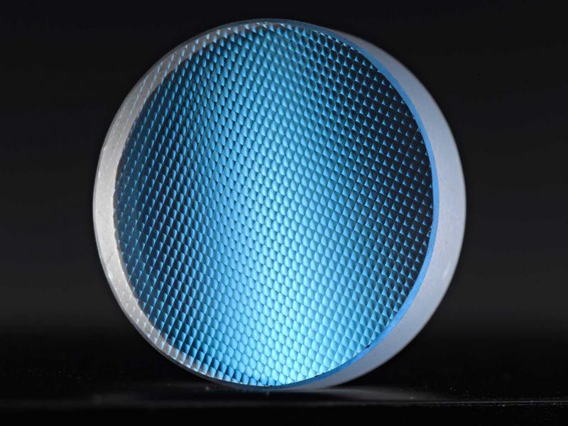 Platics Diffractive Optical Elements Market 2019 Segmentation and Analysis by Recent Trends, Development and Growth Platics Diffractive Optical Elements, Platics Diffractive Optical Elements Market, Platics Diffractive Optical Elements Market Growth