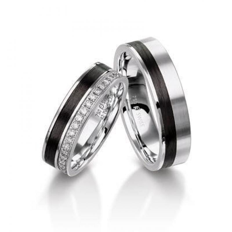 Platinum and Palladium Carbon Catalyst market