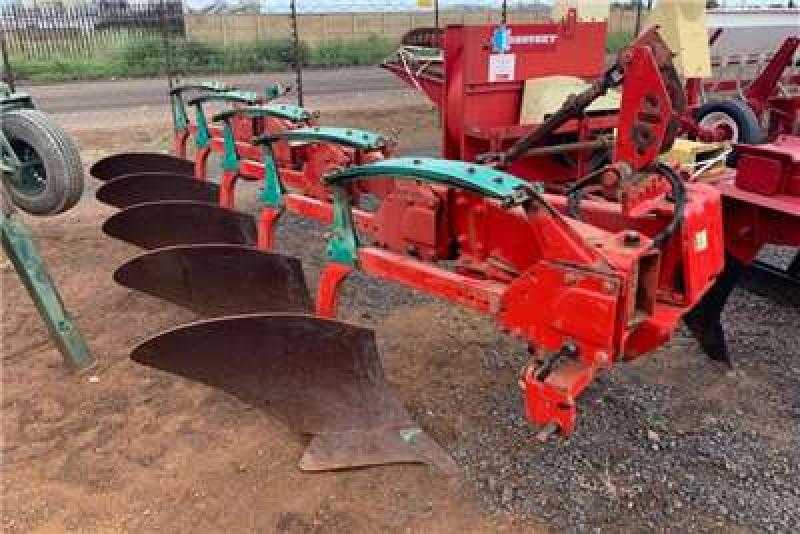 Plough Market Is Set to Boom in 2019 and Coming Years Plough, Plough Market, Plough Market Growth