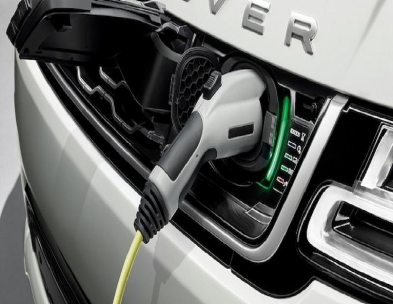 Plug-in Hybrid Vehicles (PHEV) Market 2018 Share and Growth Opportunity: Type, Application, Companies and more Plug-in Hybrid Vehicles, Plug-in Hybrid Vehicles Market, Plug-in Hybrid Vehicles Market Growth
