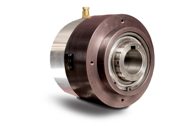 Pneumatic Clutches, Pneumatic Clutches Market, Pneumatic Clutches Market Growth