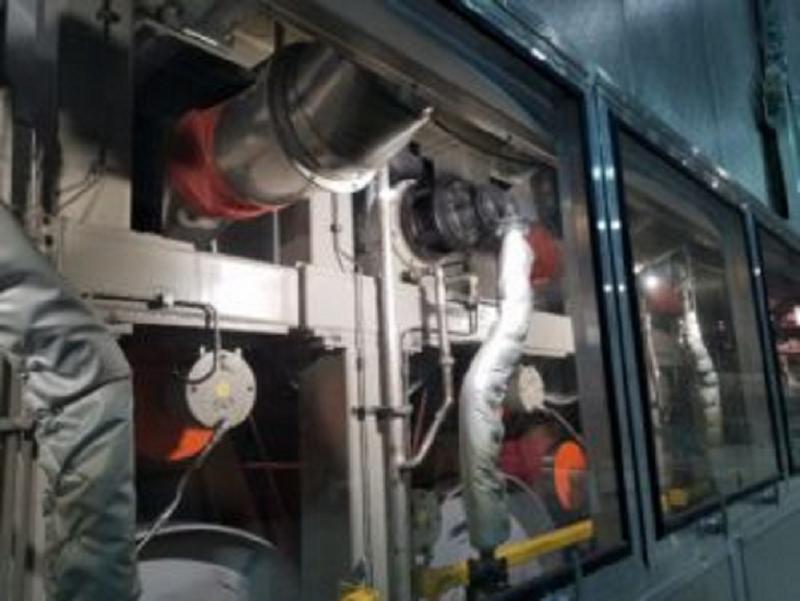 Pocket Ventilation Systems Market Pocket Ventilation Systems Market