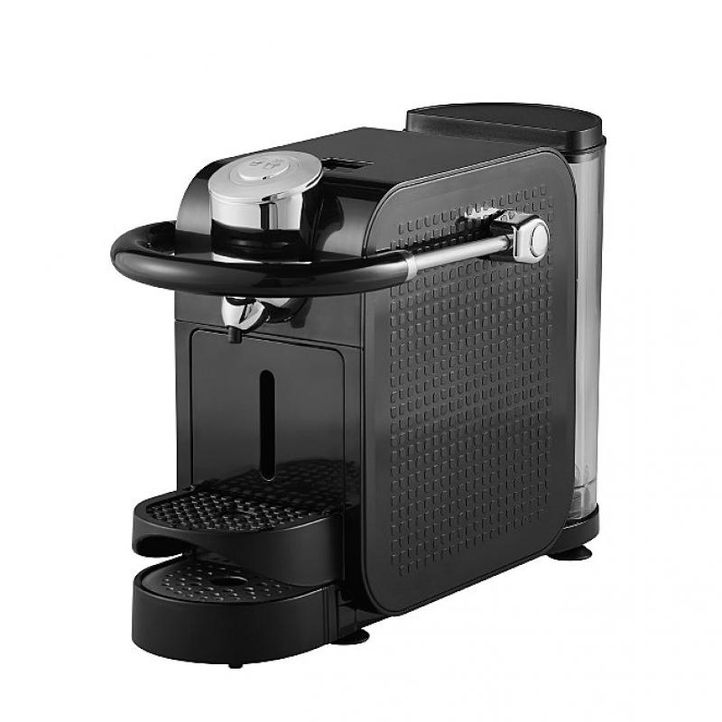 Pod Coffee Machines 