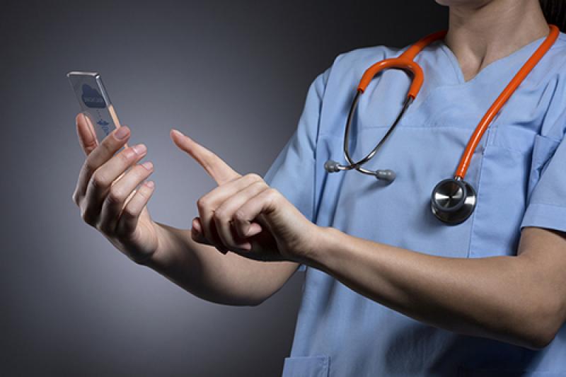 Point of Care (PoC) Molecular Diagnostics