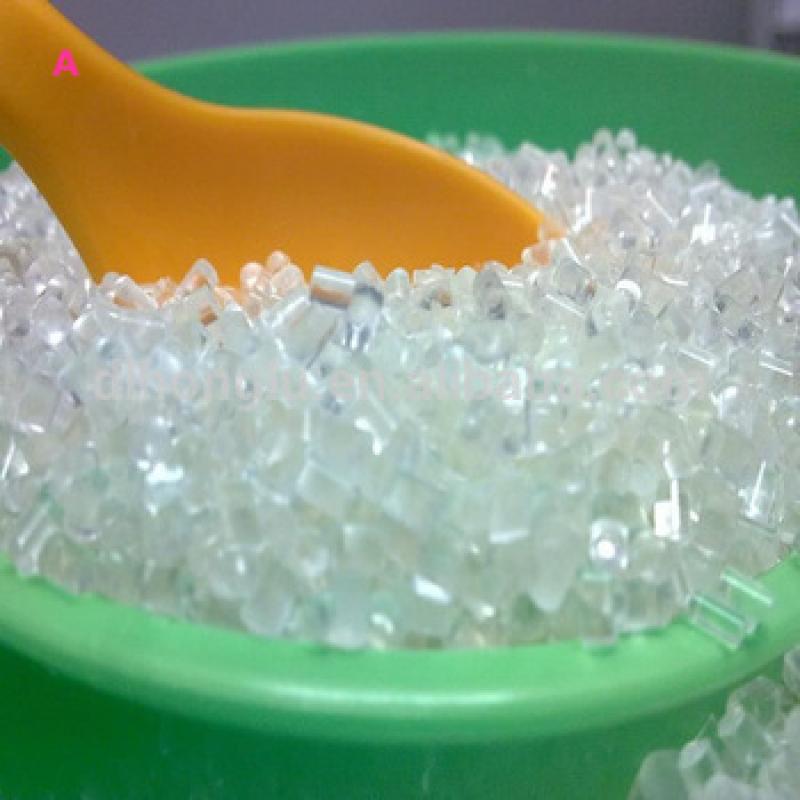 Poly Lactic Acid Market Report 2014-2024 - Market Size, Share, Price, Trend and Forecast Poly Lactic Acid, Poly Lactic Acid Market, Poly Lactic Acid Market Growth