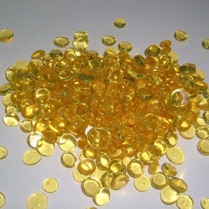 Polyamide Resin Market Research Report 2019 Polyamide Resin, Polyamide Resin Market, Polyamide Resin Market Growth