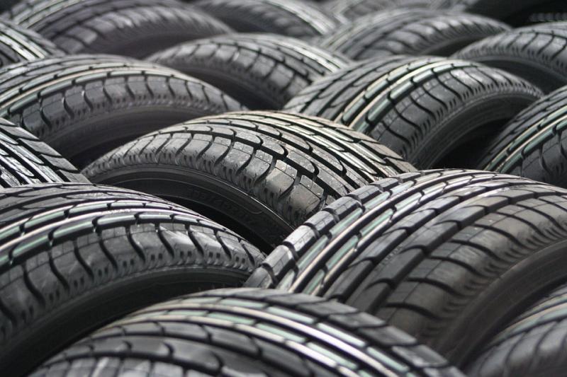 Polybutadiene Market Size, Growth, Drivers, Trends And Forecast