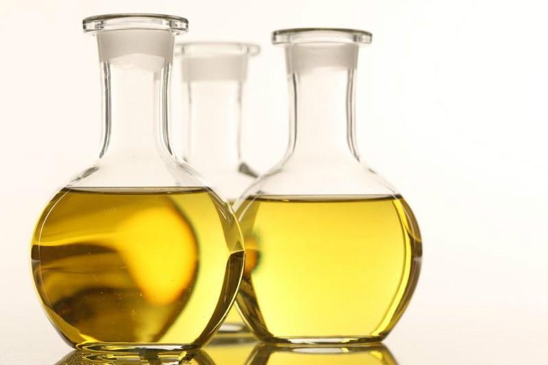 Polycarboxylate Ether Market