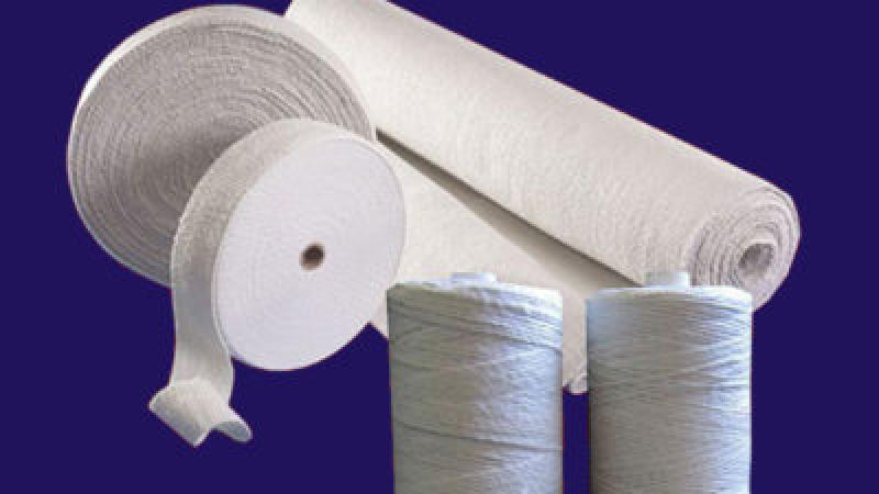 Polycrystalline Ceramic Fiber Market 2019 Share and Growth Opportunity Type, Application, Companies and more Polycrystalline Ceramic Fiber, Polycrystalline Ceramic Fiber Market, Polycrystalline Ceramic Fiber Market Growth