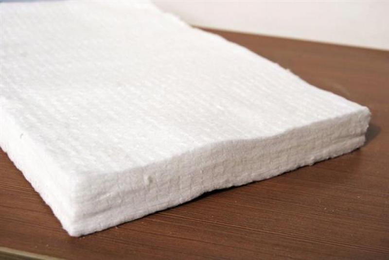 Polycrystalline Fiber, Polycrystalline Fiber Market, Polycrystalline Fiber Market Growth