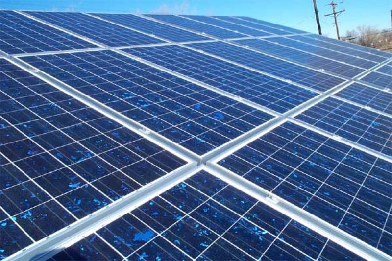 Polycrystalline Solar Cell, Polycrystalline Solar Cell Market, Polycrystalline Solar Cell Market Growth