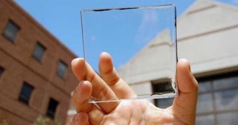 Polycrystalline Transparent Ceramics, Polycrystalline Transparent Ceramics Market, Polycrystalline Transparent Ceramics Market Growth
