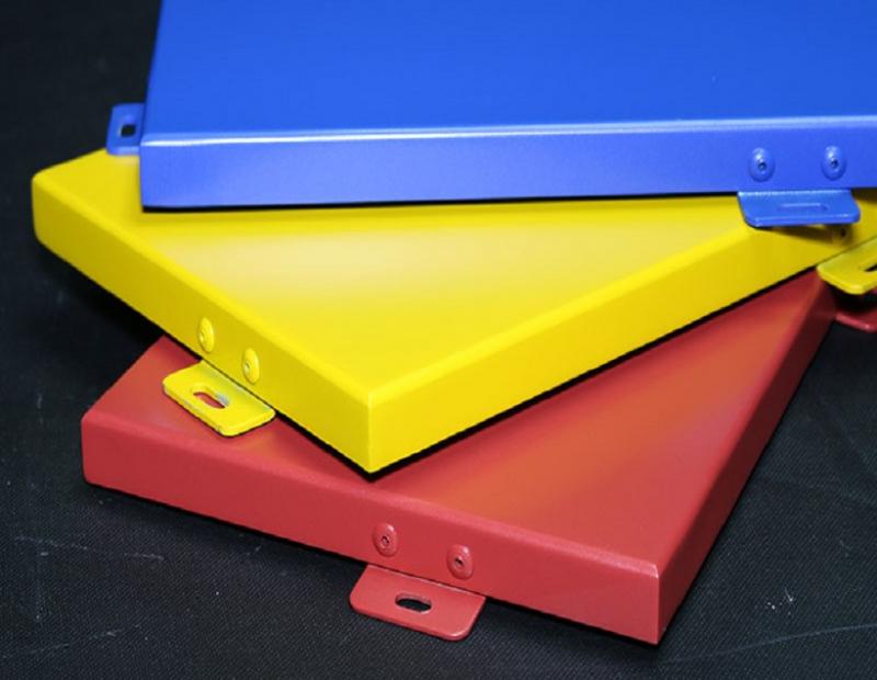 Polyester Coating, Polyester Coating Market, Polyester Coating Market