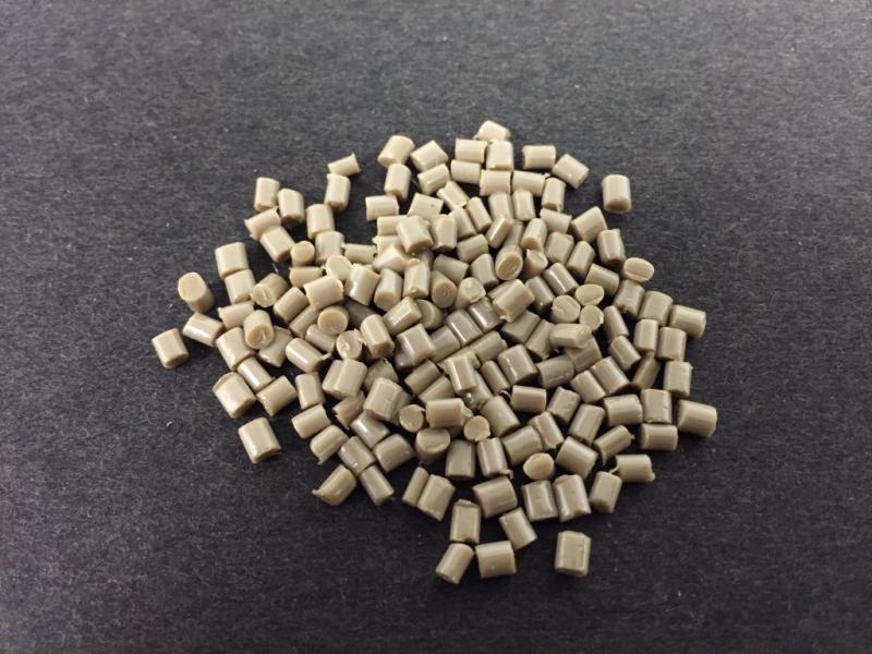 Polyether Ether Ketone