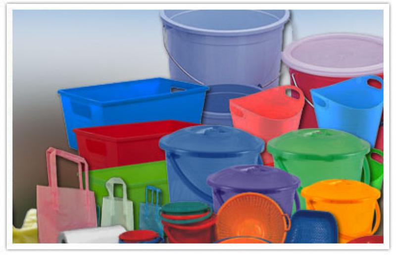 Global Polyethylene Low Density (LDPE) Sales Market Report 2017 Polyethylene Low Density