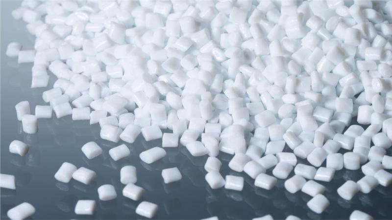 Polyethylene terephthalate (PET) Market