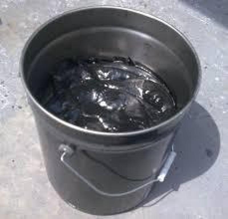 Polyisobutylene (PIB)