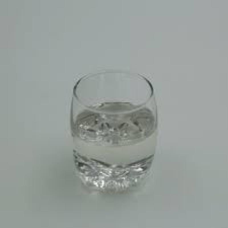 Polyisobutylene (Cas 9003-27-4)