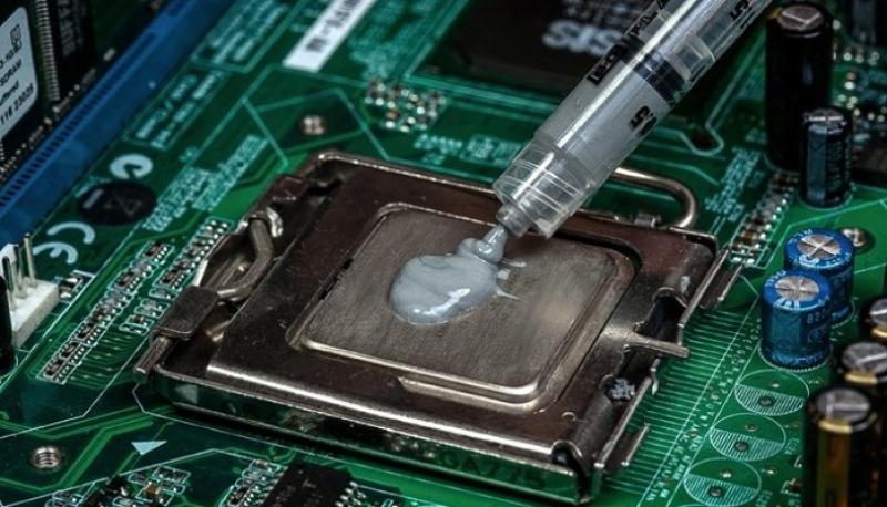 Polymer Based Thermal Interface Materials (TIM) Market