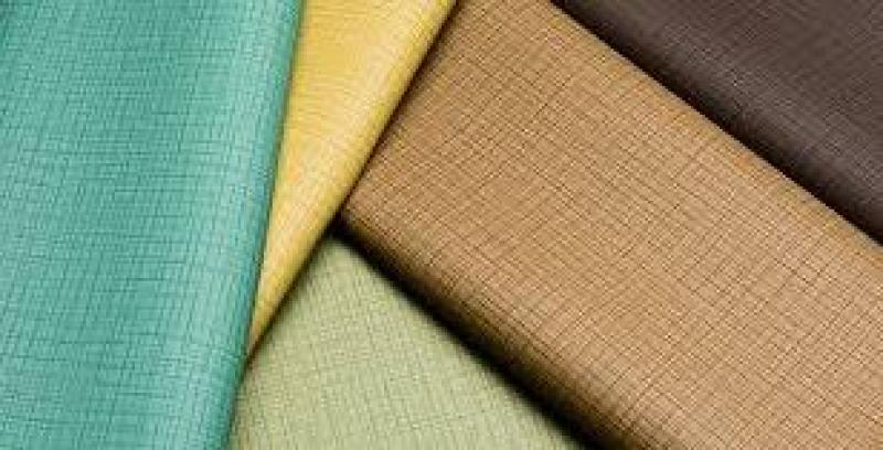 Polymer Coated Fabrics Market