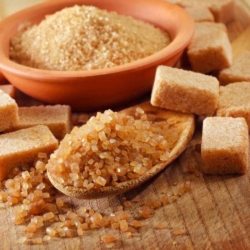 Polyol Sweeteners
