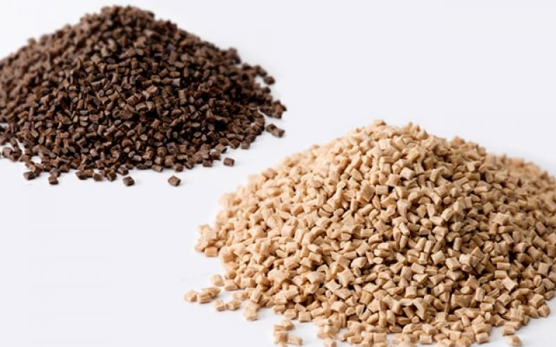 Polyphenylene Sulfide (PPS) Resin, Polyphenylene Sulfide (PPS) Resin Market, Polyphenylene Sulfide (PPS) Resin Market Growth