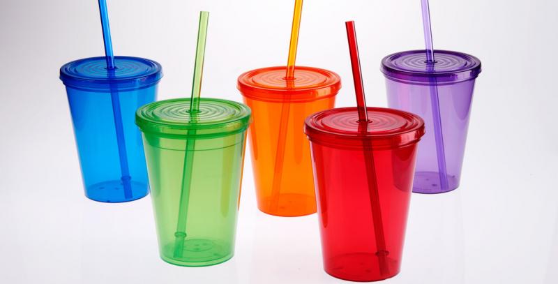 Polypropylene (PP) Market Sales, Demand Supply, Segments, Growth, Drivers and 2025 Forecast Report Polypropylene (PP), Polypropylene (PP) Market, Polypropylene (PP) Market Growth