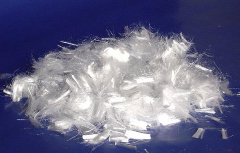 Polypropylene Fiber Market 2019 Rise, Key Success Factors, and Business Opportunities Including Key Players – PolyOne, Celanese Corporation Polypropylene Fiber, Polypropylene Fiber Market, Polypropylene Fiber Market Growth