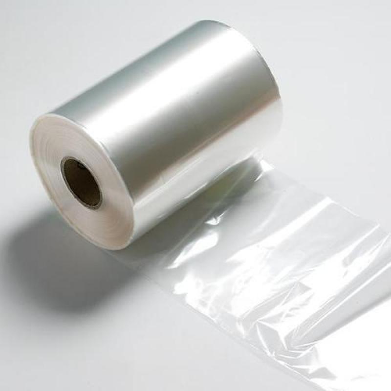 Polypropylene Film (PP Film), Polypropylene Film (PP Film) Market, Polypropylene Film (PP Film) Market Growth