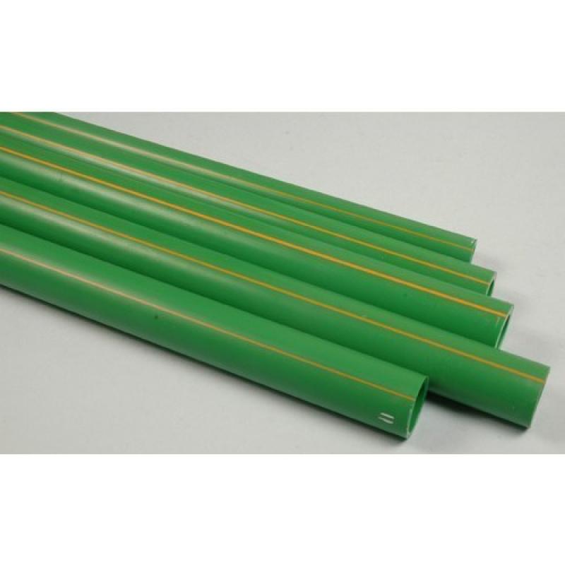 Polypropylene Random Copolymer 
