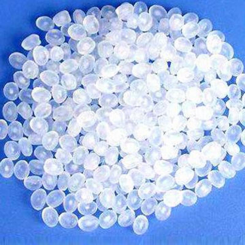 Polypropylene Resin, Polypropylene Resin Market, Polypropylene Resin Market Growth