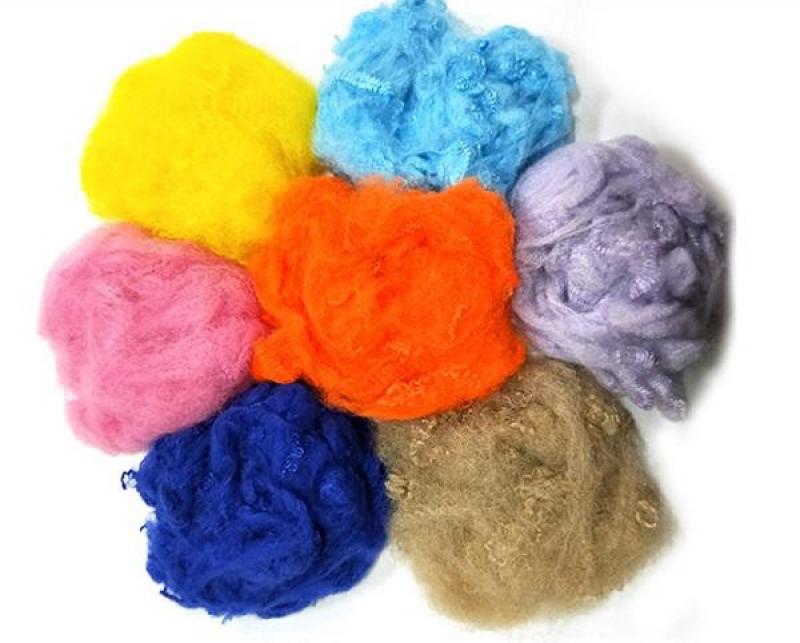 Polypropylene Staple Fiber (PPSF), Polypropylene Staple Fiber (PPSF) Market, Polypropylene Staple Fiber (PPSF) Market Growth