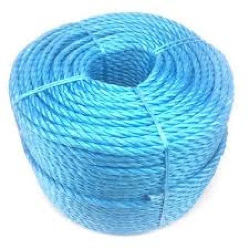 Polypropylene Traditional Ropes Market Insights, Forecast to 2025 Polypropylene Traditional Ropes
