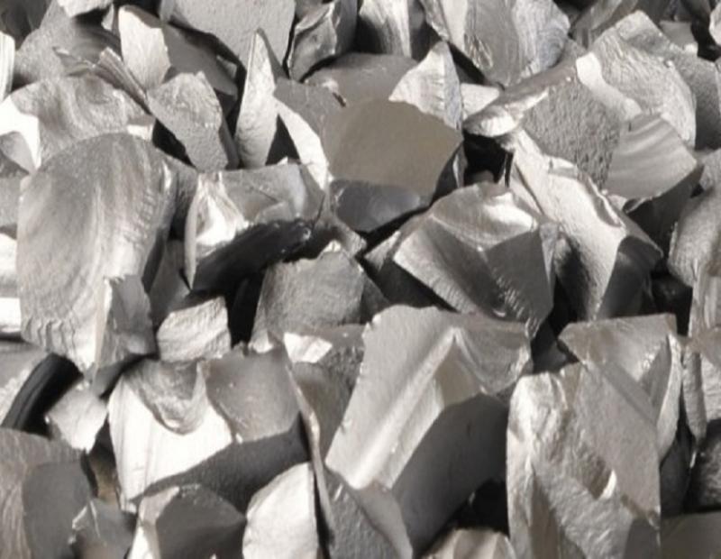 Polysilicon