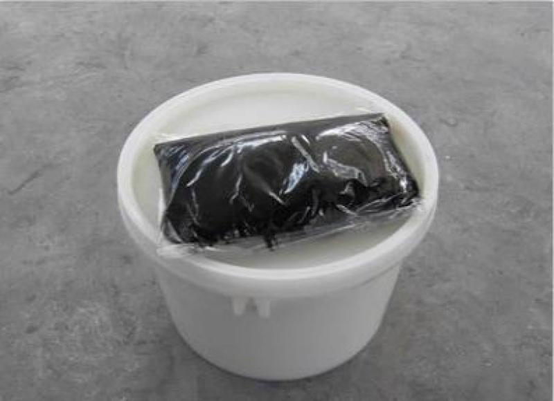 Polysulfide Sealant Market