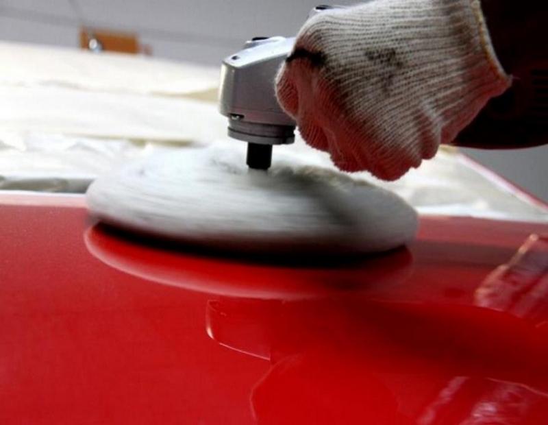  Polytetrafluoroethylene (PTFE) Coatings