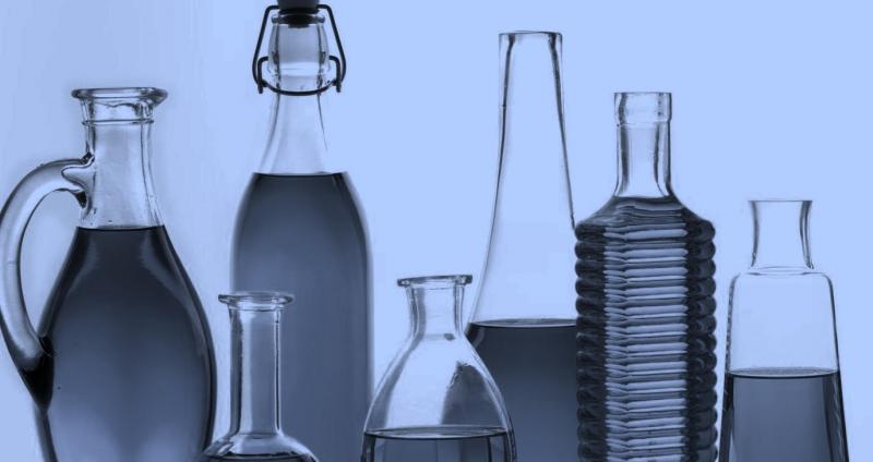 Polyunsaturated Fatty Acids