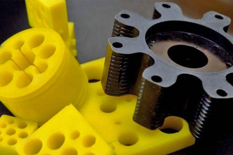 Specialty and Fine Chemicals, Polyurethane Prepolymer, Polyurethane Prepolymer Market
