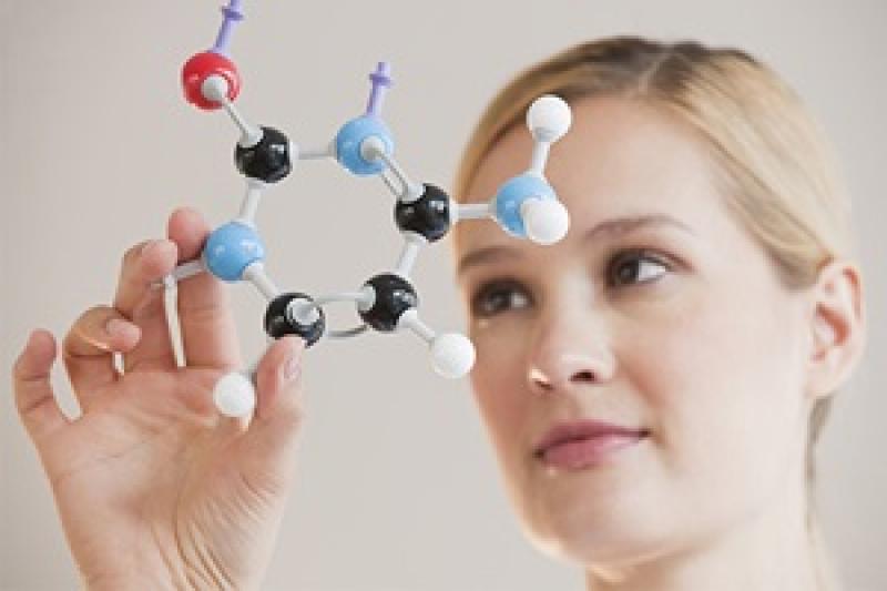 Polyurethane Reactive Adhesive