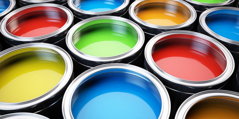 Polyurethane Resins Paints and Coatings Market