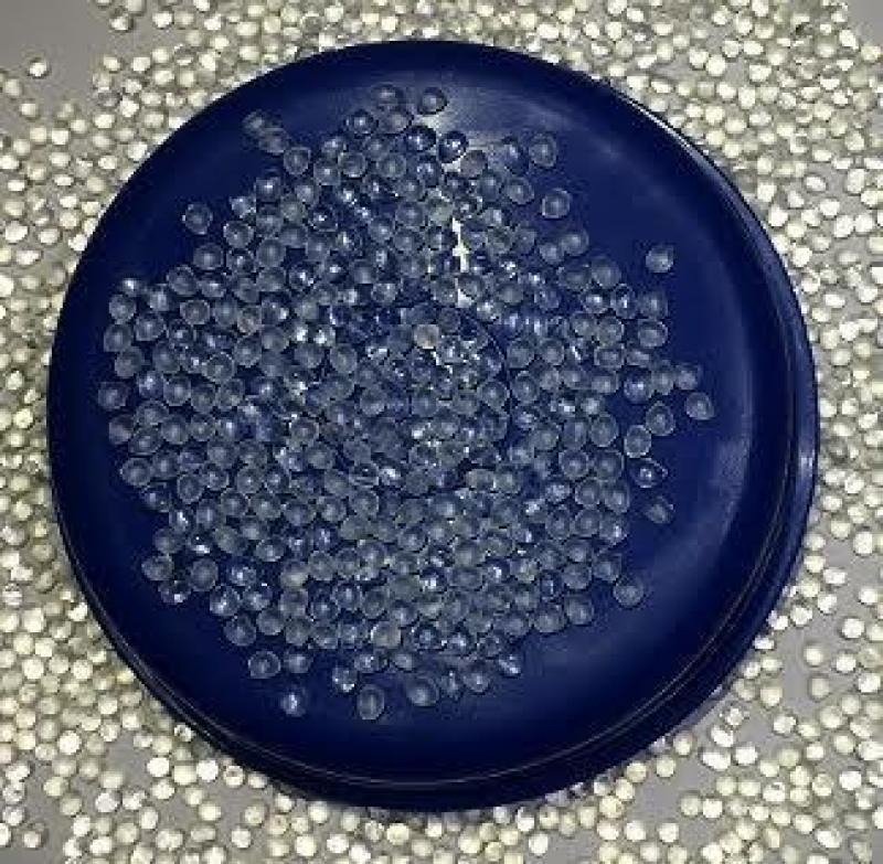 Polyurethane Thermoplastic Elastomer Market