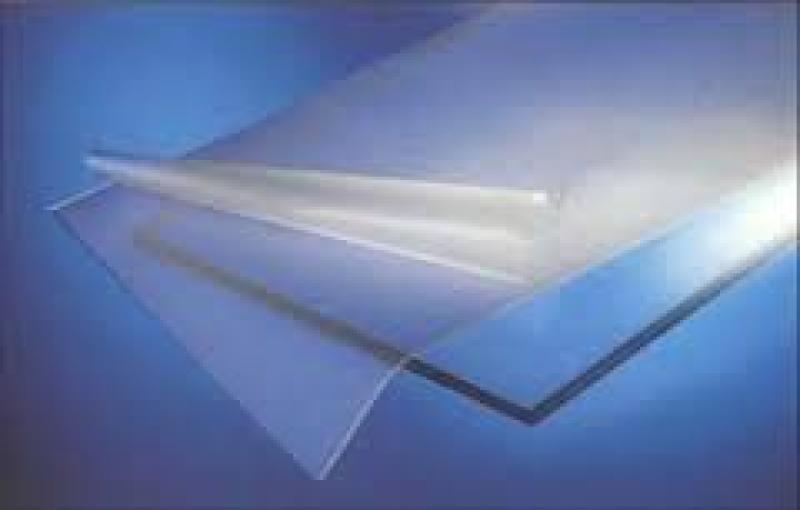 Polyvinyl Butyral (PVB) Market