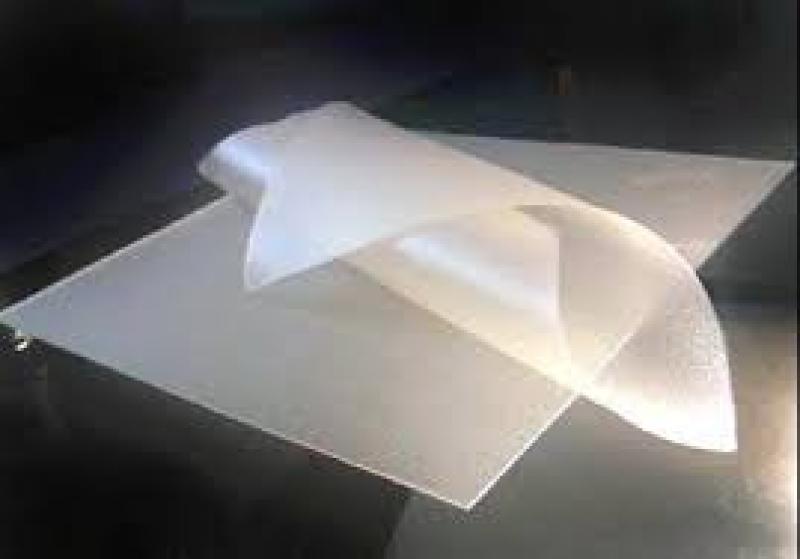 Polyvinyl Butyral (PVB) Market Polyvinyl Butyral (PVB) Market