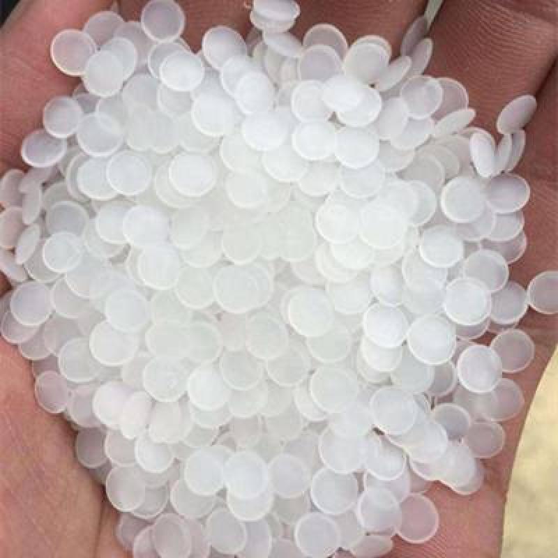Polyvinylidene Fluoride (PVDF) 