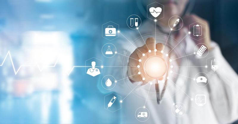 Population Health Management Solution Market