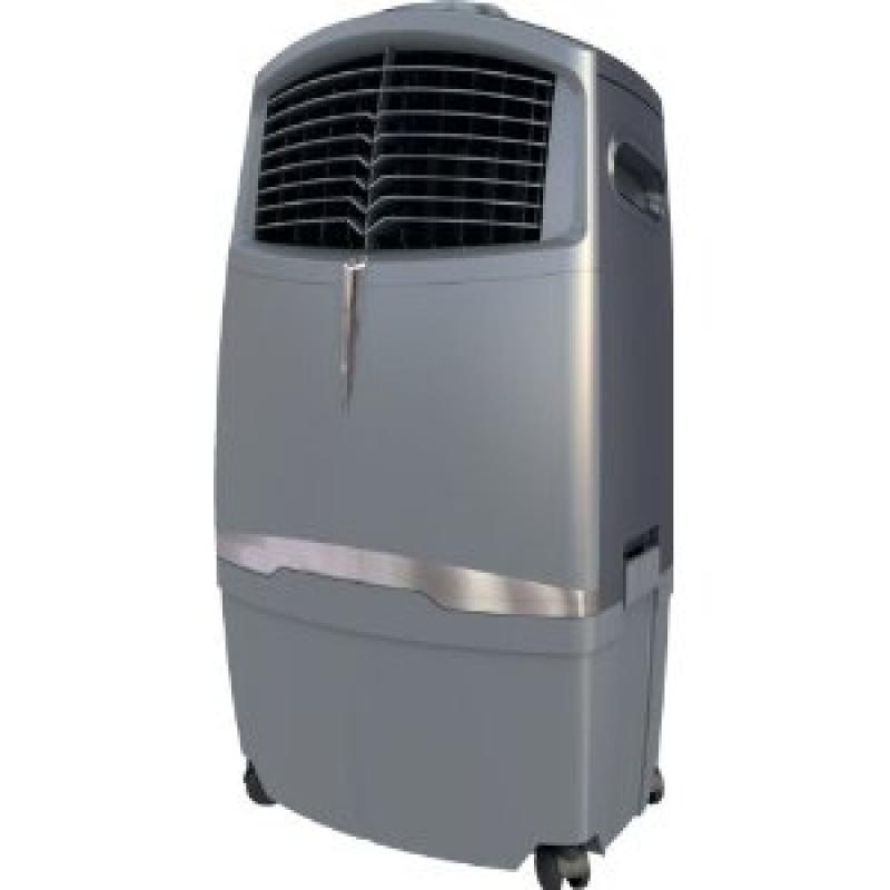Portable Air Conditioning System, Portable Air Conditioning System Market, Portable Air Conditioning System Market Growth