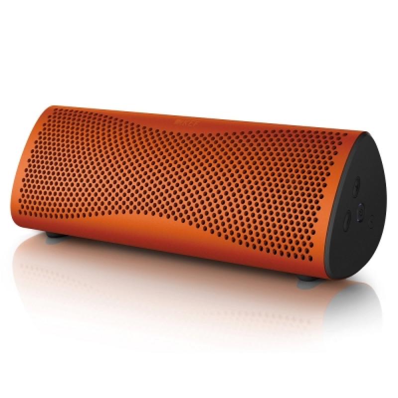 Portable Bluetooth Speakers Market