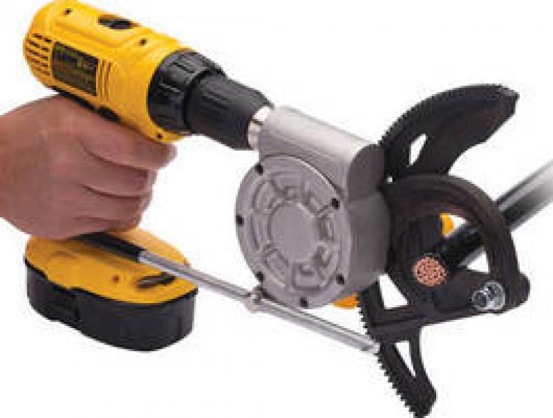 Portable Cable Cutters